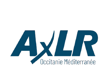 AXLR
