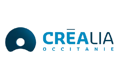CREALIA