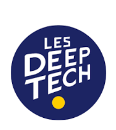 DEEPTECH