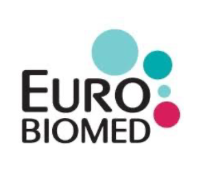 EUROBIOMED
