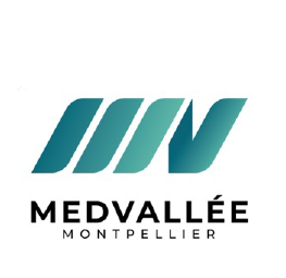 MEDVALLEE