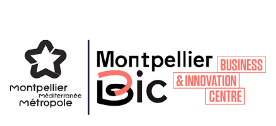 MONTPELLIER BIC